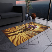 Load image into Gallery viewer, SEE IT THROUGH Outdoor Rug