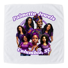 Load image into Gallery viewer, Palmetto Jewels Merch