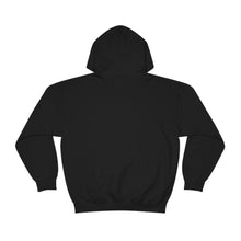Load image into Gallery viewer, Benedict - Hoodie