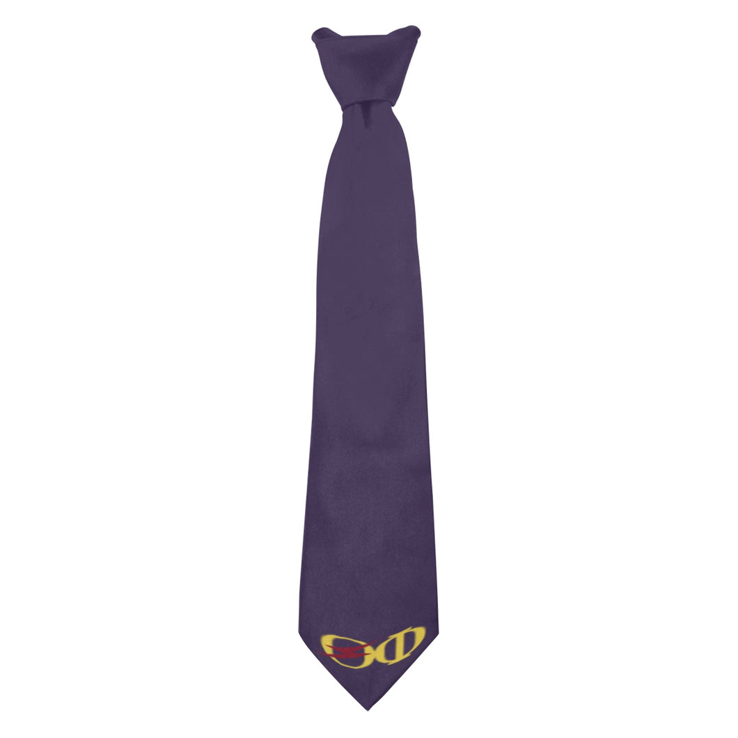 Neckties (Upload Your Photo)