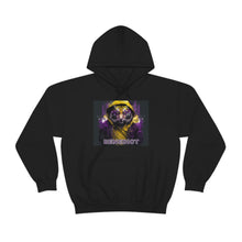 Load image into Gallery viewer, Benedict - Hoodie
