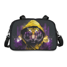 Load image into Gallery viewer, Benedict - Fitness Bag