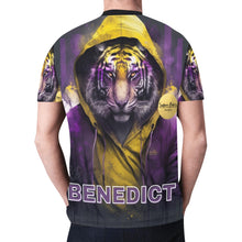 Load image into Gallery viewer, Tiger T-Shirt