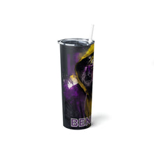 Load image into Gallery viewer, Benedict - 20oz Tumbler