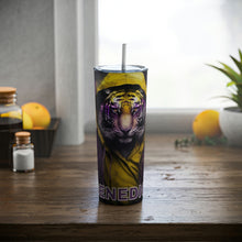 Load image into Gallery viewer, Benedict - 20oz Tumbler