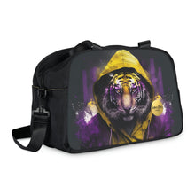Load image into Gallery viewer, Benedict - Fitness Bag