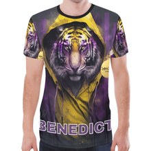 Load image into Gallery viewer, Tiger T-Shirt